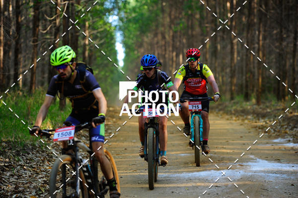 Buy your photos of the event16 Edio Maratona 100Km Canaviais on Fotop