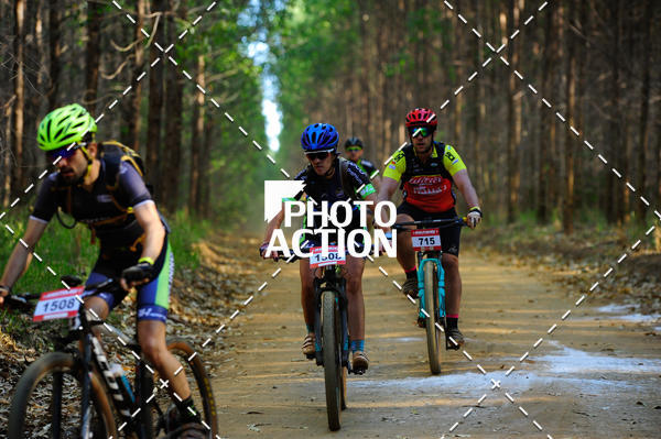Buy your photos of the event16 Edio Maratona 100Km Canaviais on Fotop