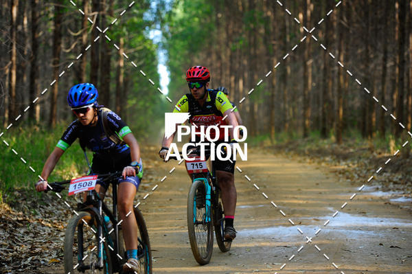 Buy your photos of the event16 Edio Maratona 100Km Canaviais on Fotop