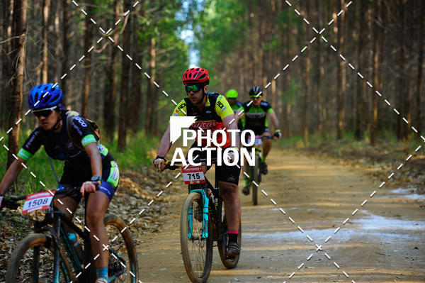 Buy your photos of the event16 Edio Maratona 100Km Canaviais on Fotop