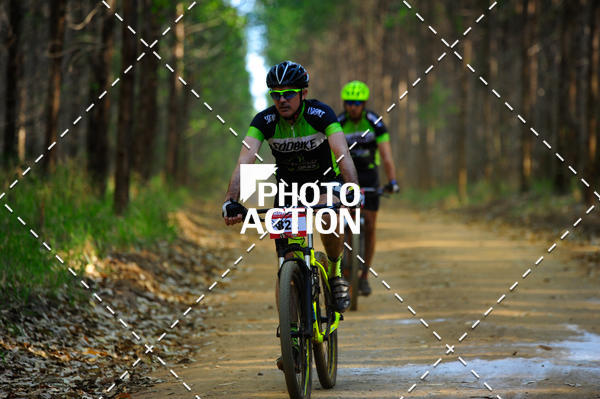 Buy your photos of the event16 Edio Maratona 100Km Canaviais on Fotop