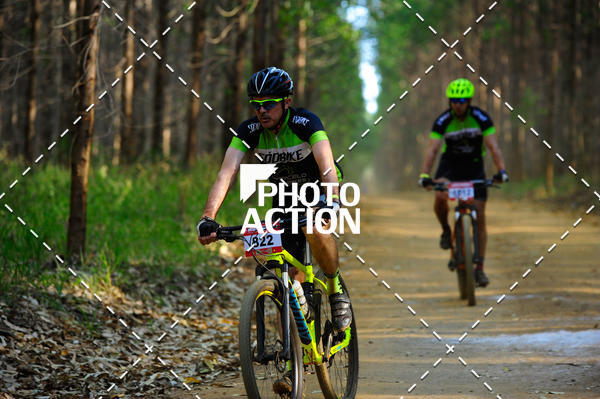 Buy your photos of the event16 Edio Maratona 100Km Canaviais on Fotop