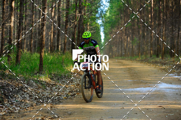 Buy your photos of the event16 Edio Maratona 100Km Canaviais on Fotop