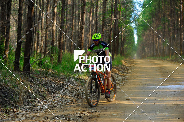 Buy your photos of the event16 Edio Maratona 100Km Canaviais on Fotop