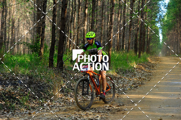 Buy your photos of the event16 Edio Maratona 100Km Canaviais on Fotop