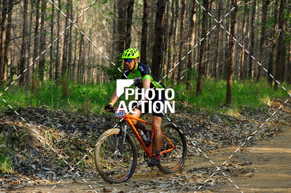 Buy your photos of the event16 Edio Maratona 100Km Canaviais on Fotop