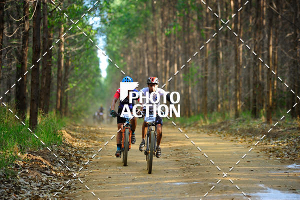 Buy your photos of the event16 Edio Maratona 100Km Canaviais on Fotop
