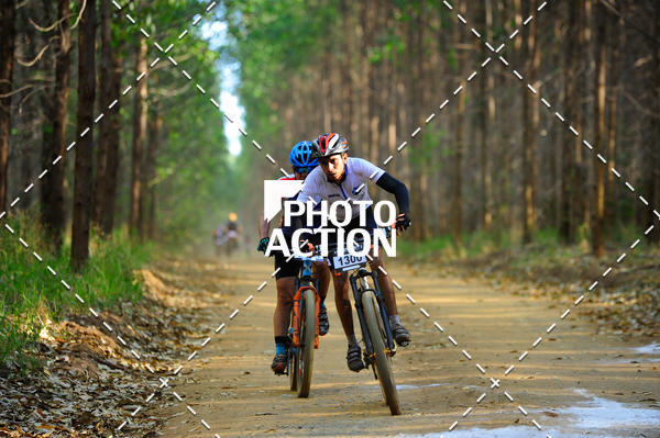 Buy your photos of the event16 Edio Maratona 100Km Canaviais on Fotop