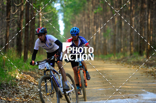 Buy your photos of the event16 Edio Maratona 100Km Canaviais on Fotop