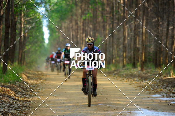 Buy your photos of the event16 Edio Maratona 100Km Canaviais on Fotop