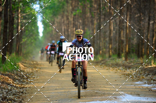 Buy your photos of the event16 Edio Maratona 100Km Canaviais on Fotop
