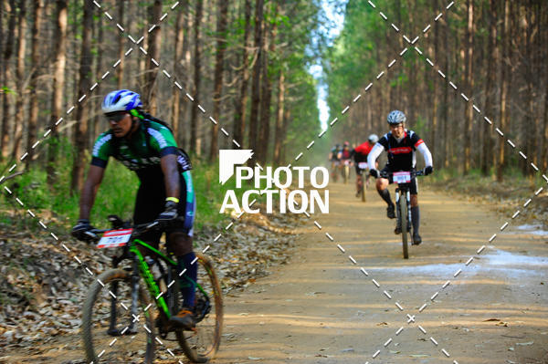 Buy your photos of the event16 Edio Maratona 100Km Canaviais on Fotop