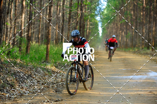 Buy your photos of the event16 Edio Maratona 100Km Canaviais on Fotop
