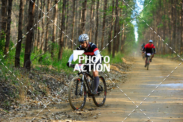Buy your photos of the event16 Edio Maratona 100Km Canaviais on Fotop