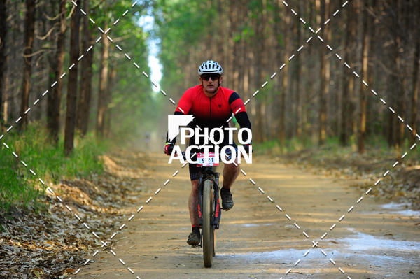 Buy your photos of the event16 Edio Maratona 100Km Canaviais on Fotop