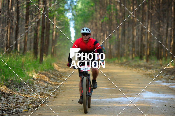 Buy your photos of the event16 Edio Maratona 100Km Canaviais on Fotop