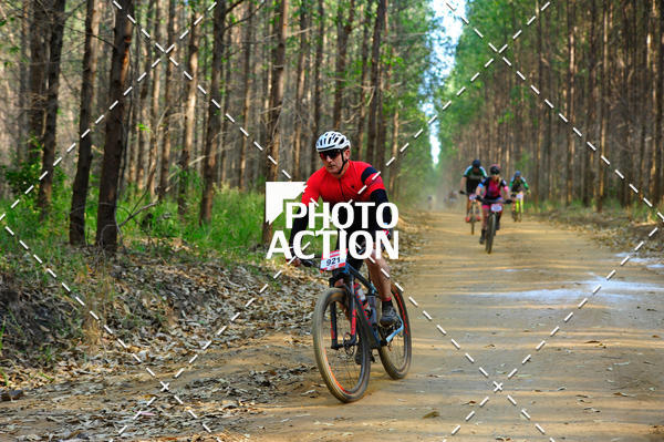 Buy your photos of the event16 Edio Maratona 100Km Canaviais on Fotop