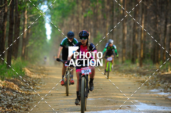 Buy your photos of the event16 Edio Maratona 100Km Canaviais on Fotop