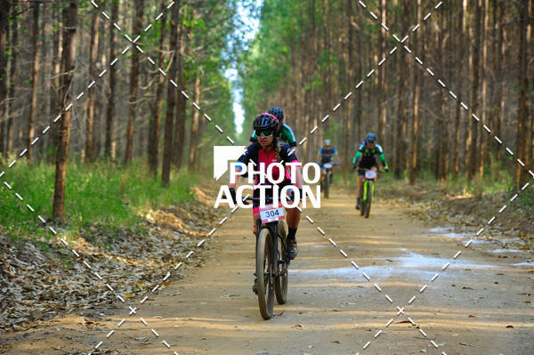 Buy your photos of the event16 Edio Maratona 100Km Canaviais on Fotop