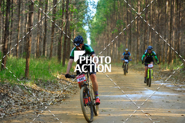 Buy your photos of the event16 Edio Maratona 100Km Canaviais on Fotop