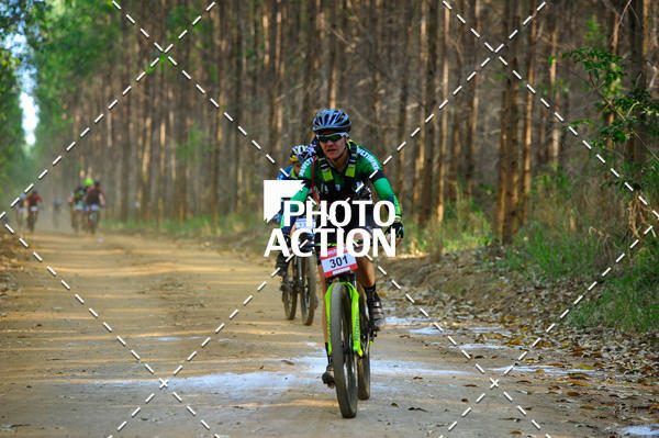 Buy your photos of the event16 Edio Maratona 100Km Canaviais on Fotop