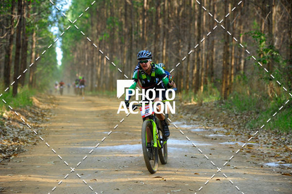 Buy your photos of the event16 Edio Maratona 100Km Canaviais on Fotop