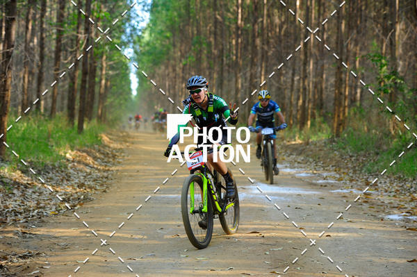 Buy your photos of the event16 Edio Maratona 100Km Canaviais on Fotop