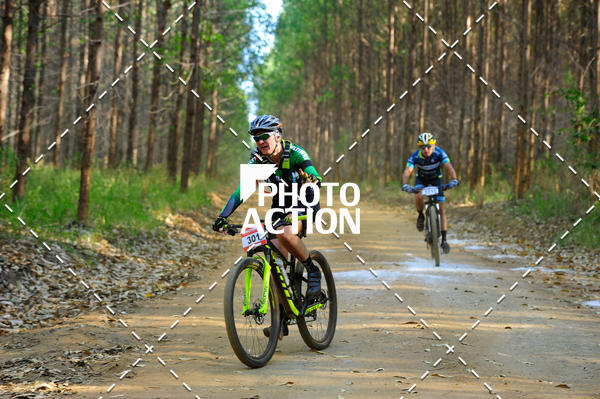 Buy your photos of the event16 Edio Maratona 100Km Canaviais on Fotop