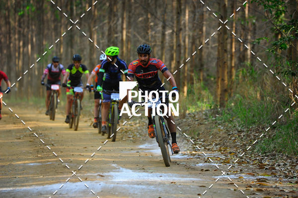 Buy your photos of the event16 Edio Maratona 100Km Canaviais on Fotop