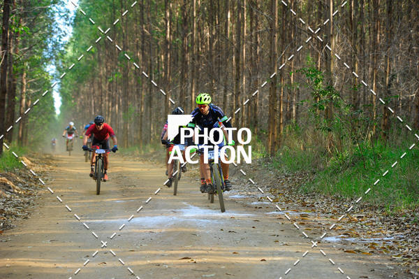Buy your photos of the event16 Edio Maratona 100Km Canaviais on Fotop