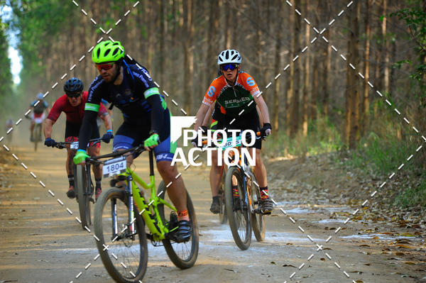 Buy your photos of the event16 Edio Maratona 100Km Canaviais on Fotop