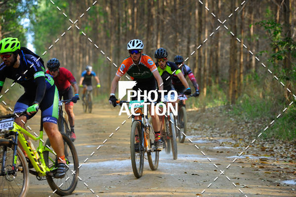 Buy your photos of the event16 Edio Maratona 100Km Canaviais on Fotop
