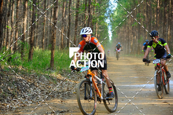 Buy your photos of the event16 Edio Maratona 100Km Canaviais on Fotop