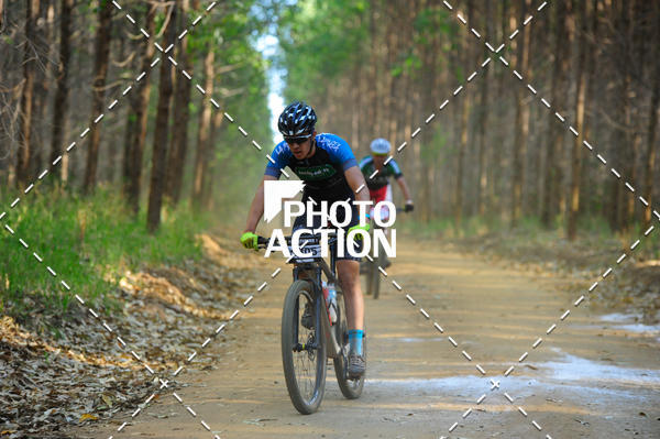 Buy your photos of the event16 Edio Maratona 100Km Canaviais on Fotop