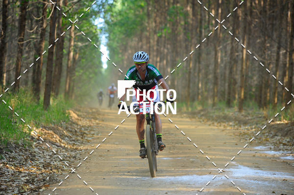 Buy your photos of the event16 Edio Maratona 100Km Canaviais on Fotop