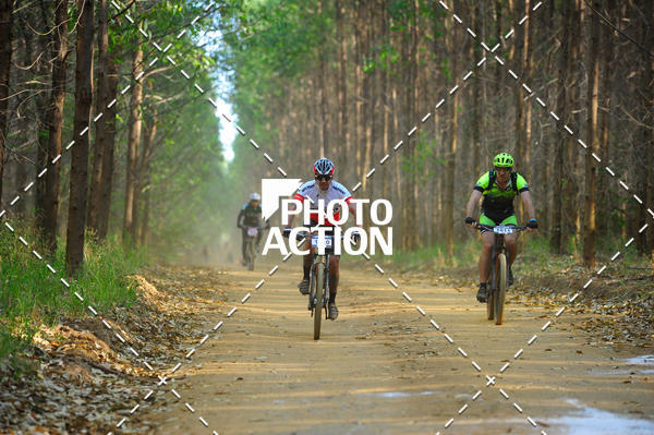Buy your photos of the event16 Edio Maratona 100Km Canaviais on Fotop