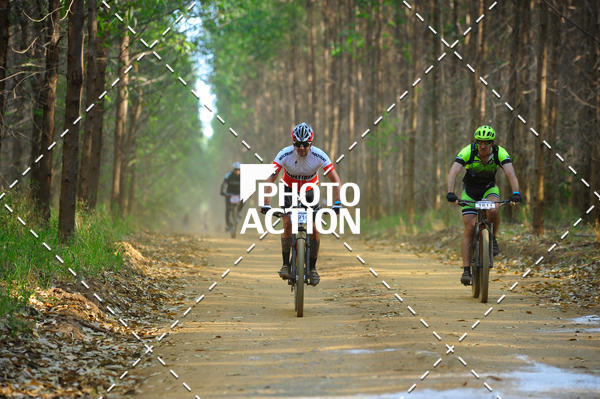 Buy your photos of the event16 Edio Maratona 100Km Canaviais on Fotop
