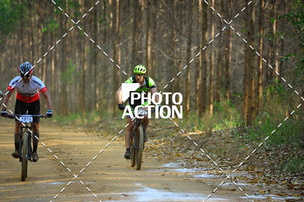 Buy your photos of the event16 Edio Maratona 100Km Canaviais on Fotop