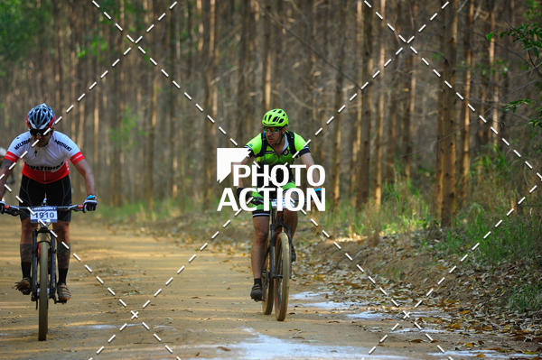 Buy your photos of the event16 Edio Maratona 100Km Canaviais on Fotop