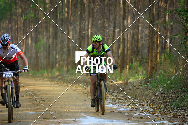 Buy your photos of the event16 Edio Maratona 100Km Canaviais on Fotop