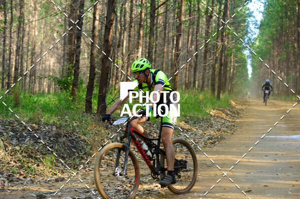 Buy your photos of the event16 Edio Maratona 100Km Canaviais on Fotop