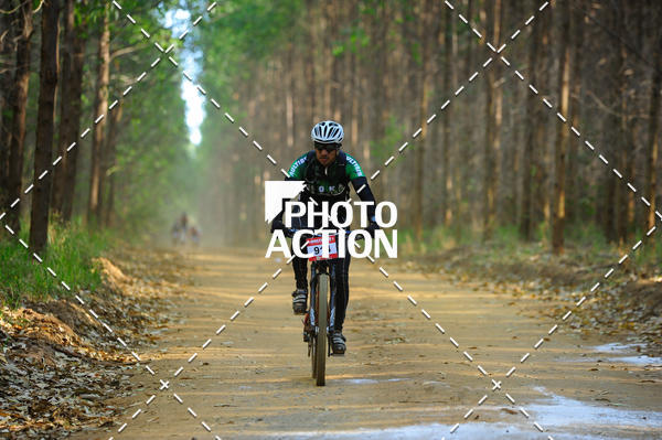 Buy your photos of the event16 Edio Maratona 100Km Canaviais on Fotop