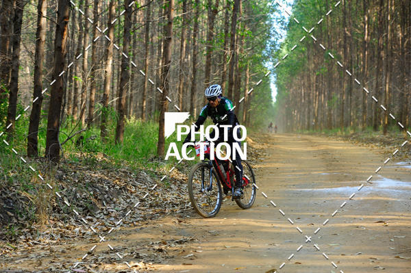 Buy your photos of the event16 Edio Maratona 100Km Canaviais on Fotop