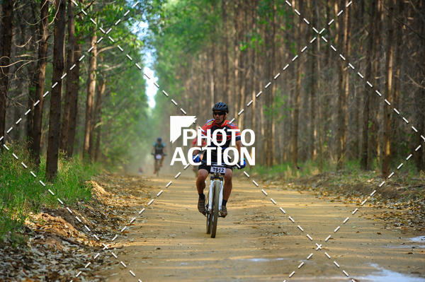 Buy your photos of the event16 Edio Maratona 100Km Canaviais on Fotop