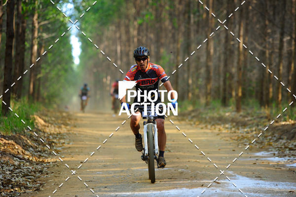 Buy your photos of the event16 Edio Maratona 100Km Canaviais on Fotop
