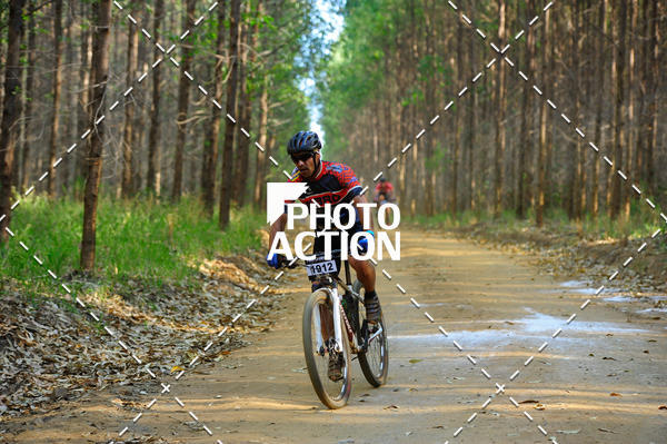 Buy your photos of the event16 Edio Maratona 100Km Canaviais on Fotop