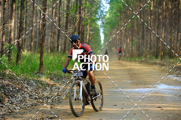 Buy your photos of the event16 Edio Maratona 100Km Canaviais on Fotop