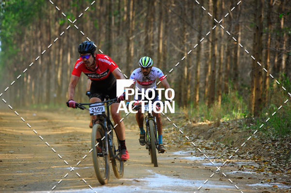 Buy your photos of the event16 Edio Maratona 100Km Canaviais on Fotop