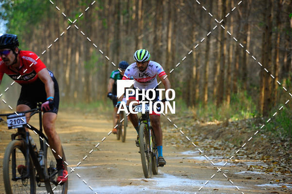 Buy your photos of the event16 Edio Maratona 100Km Canaviais on Fotop