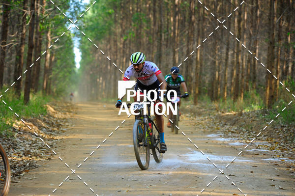 Buy your photos of the event16 Edio Maratona 100Km Canaviais on Fotop